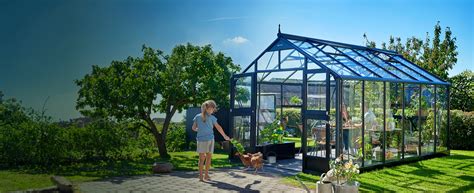 jliaaa|Juliana Greenhouses – Danish Top Quality .